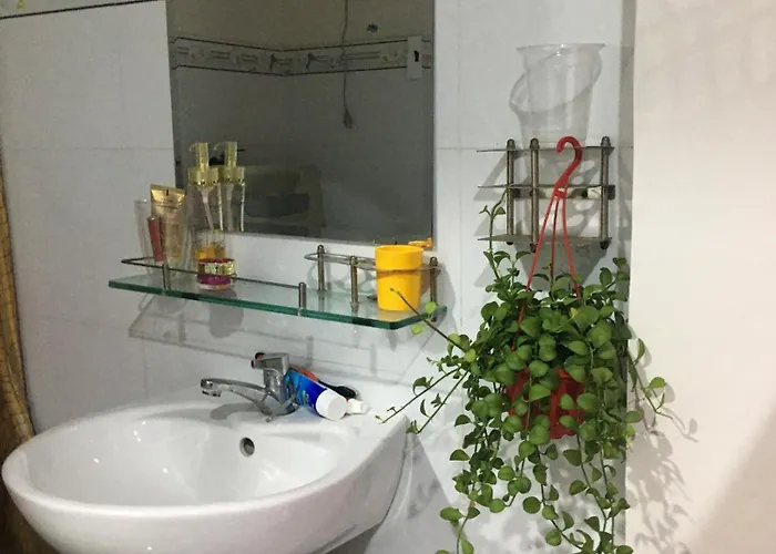 Tuyết Na Phan Thiết