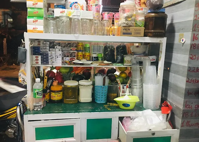 Tuyết Na