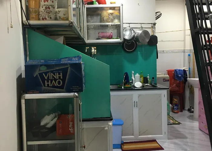 Tuyết Na *